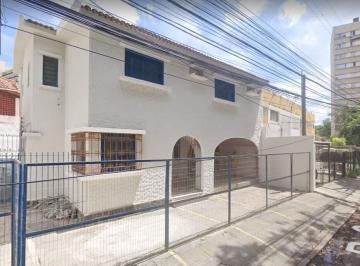 Comercial · 234m² · 5 Vagas · Bim Vende Na Boa Vista, 331 m², Casa Comercial/industrial - Excelente Localização