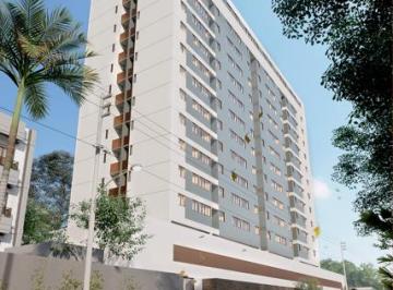 Apartamento · 50m² · 2 Quartos · 1 Vaga · Bim Vende Na Torre, 50 m², 02 Quartos, 1 Suíte - Piscina - Lazer Completo - *lançamento