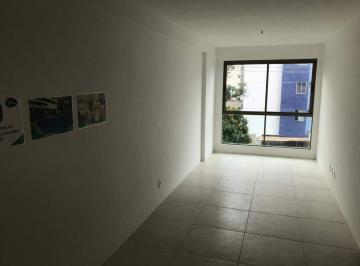 Apartamento · 75m² · 2 Quartos · 1 Vaga · Bim Vende Em Bairro Novo, 75 m², 03 Quartos, 01 Suíte - Excelente Localização, Próximo Shopping Patte