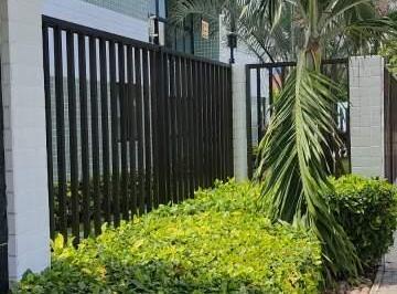 Apartamento · 65m² · 3 Quartos · 1 Vaga · Bim Vende Em Candeias, 65 m², 03 Quartos, 01 Suíte, Nascente - Lazer Completo E Excelente Localização