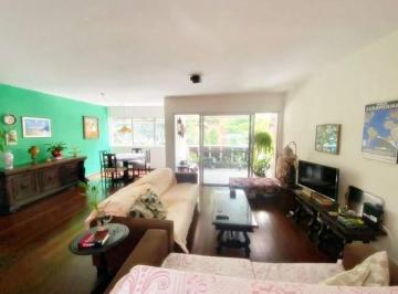 Apartamento · 127m² · 3 Quartos · 1 Vaga · Bim Vende Na Boa Vista, 127 m², 03 Quartos, 01 Suíte - Excelente Localização