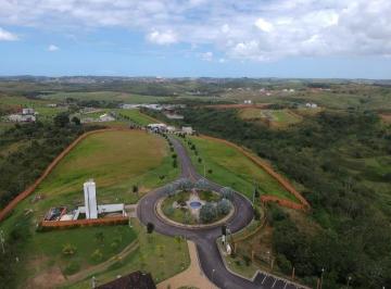 Terreno · 450m² · A Banie Vende Terreno No Alphaville I 450 m²