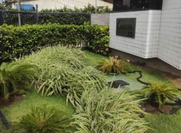 Apartamento · 51m² · 2 Quartos · 1 Vaga · Bim Vende Na Madalena, 51 m², 02 Quartos, 1 Suíte - Piscina - Ótima Localização.