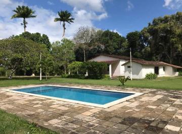 Terreno · 22m² · Bim Vende 22 Ha de Área Em Paudalho - Mata Preservada