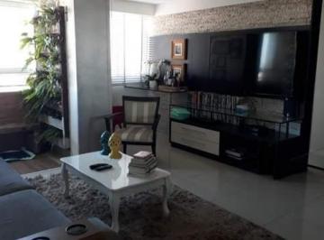 Apartamento · 60m² · 2 Quartos · 1 Vaga · Bim Vende Na Encruzilhada, 60 m², 02 Quartos, 01 Suíte - Nascente, Excelente Localizaçãoe E Lazer Com