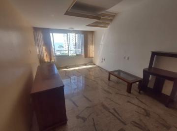 Apartamento · 86m² · 2 Quartos · 1 Vaga · Apartamento Em Piedade 86 m², 02 Quartos Com Uma Linda Vista Para o Mar!