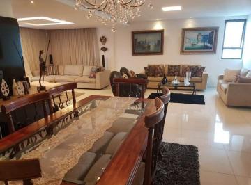 Apartamento · 218m² · 4 Quartos · 2 Vagas · Bim Vende Nas Graças, 218 m², 04 Quartos, 01 Suíte - Excelente Localização