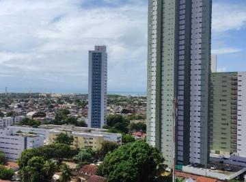 Apartamento · 78m² · 2 Quartos · 1 Vaga · Bim Vende Na Encruzilhada, 78 m², 02 Quartos, Lazer Completo E Bem Localizado.
