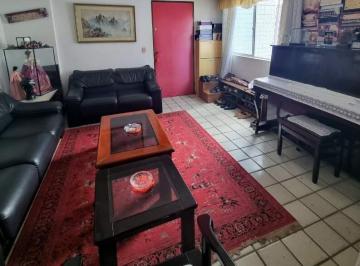Apartamento · 161m² · 5 Quartos · 2 Vagas · Bim Vende No Espinheiro, 220 m², 04 Quartos - Lazer E Excelente Localização