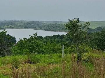 Terreno · 48000m² · Bim Vende Na Beira Da Barragem Duas Unas - Jaboatão Dos Guararapes/pe - Terreno 4,8 Hectares