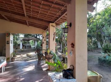 Rural · 26000m² · 4 Quartos · Bim Vende Sitio Com 2,6 Ha Em Igarassu - Pe