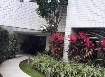 Apartamento · 72m² · 3 Quartos · 1 Vaga · Apartamento À Venda, 3 Quartos, 1 Suíte, 1 Vaga, Rosarinho - Recife/pe
