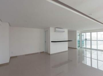 Apartamento · 53m² · 2 Quartos · 1 Vaga · Bim Vende Em Piedade, 52 m², 02 Quartos, 01 Suíte - Próximo Da Praia E Lazer Completo