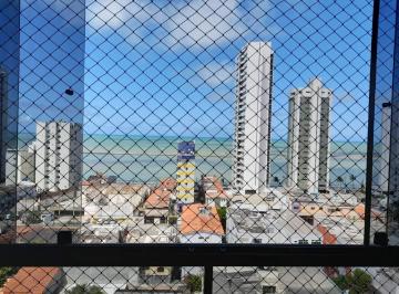 Apartamento · 119m² · 3 Quartos · 2 Vagas · Apartamento Em Casa Caiada 119 m² 03 Quartos 02 Suítes - Lazer Completo