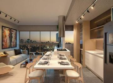 Apartamento · 51m² · 2 Quartos · 1 Vaga · Bim Vende Na Tamarineira, 50,71 m², 02 Quartos, 01 Suíte - Excelente Localização E Lazer Completo
