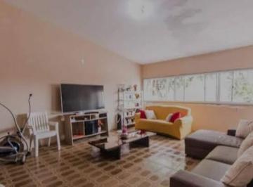 Casa · 329m² · 5 Quartos · 4 Vagas · Bim Vende No Espinheiro, Casa 328,82 m² - 05 Quartos, 2 Suítes, 04 Vaga de Garagem