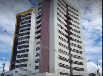 Comercial · 38m² · 1 Vaga · Bim Vende Na Ilha Do Leite, Sala Comercial 37,52 m².