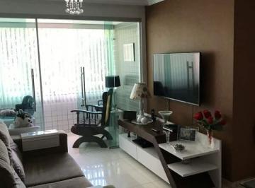 Apartamento · 70m² · 3 Quartos · 1 Vaga · Bim Vende No Espinheiro, 70 m², 03 Quartos, 01 Suíte - Nascente, Ótima Localização