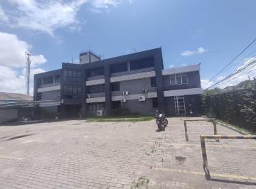 Comercial · 3162m² · 60 Vagas · Bim Aluga Prédio de 3000 m² Com 05 Pavimentos E Amplo Estacionamento a Próximo Ao Centro de Convensõe