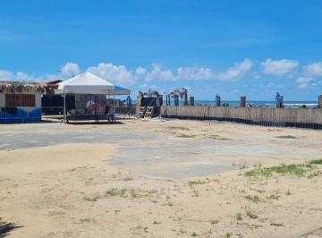 Terreno · 1800m² · Lote Para Aluguel, Barra de Jangada - Jaboatão Dos Guararapes/pe