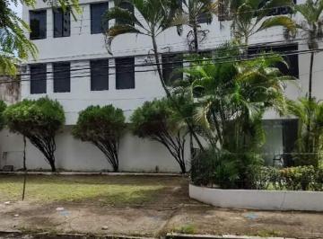 Comercial · 60m² · Bim Aluga No Espinheiro, 1.100 m², Prédio Comercial