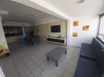Apartamento · 243m² · 5 Quartos · 3 Vagas · Bim Vende Em Piedade 243 m², Cobertura Duplex, 05 Quartos 03 Suítes - Piscina