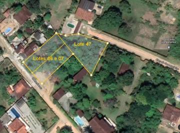 Terreno · 2560m² · Bim Vende Em Aldeia - Pe, Terreno 2.560 m²