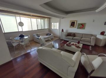 Apartamento · 152m² · 3 Quartos · 2 Vagas · Bim Vende No Derby Apartamento Com 152 m² 03 Quartos - 01 Vagas de Garagem