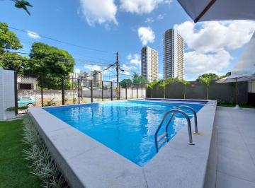 Apartamento · 64m² · 3 Quartos · 1 Vaga · Bim Vende Na Caxangá, 64,28 m², 03 Quartos, 01 Suíte - Lazer Completo, Excelente Localização