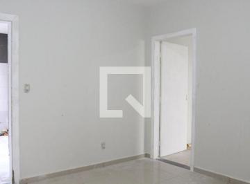 Apartamento · 45m² · 2 Quartos · Imoveis - No Jardim Vitória