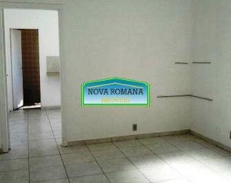 MD_imovel_2684_20512.jpg · Casa Comercial Para Venda E Locação, Jardim Mutinga, Osasco.
