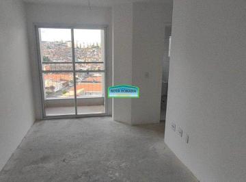 6971_iY9Kr5Gg9m7DRZ24x9_697165b950e14bcb0.jpg · Apto 2 Dorm. 1 Vaga 46 m²