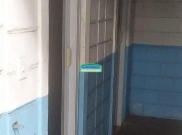 6361_ie33NU9_6361629a30dba89f5.jpg · Galpão Bairro Aliança