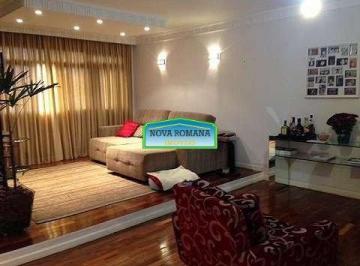 5507_i4MSyOS2RG5d35_55075f773f0fd84d8.jpg · Apartamento Para Venda - Jardim Paulista/sp