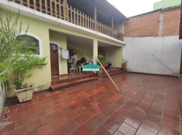 MD_imovel_3045_58474.jpg · Casa Residencial À Venda, Ayrosa, Osasco.