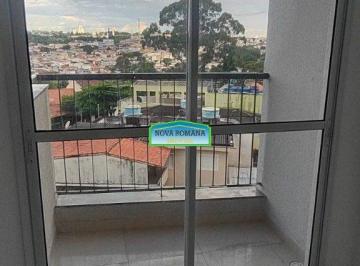 6969_iFoJI9Aj964cvL6N8_696965b948378ea3d.jpg · Apto 2 Dorm. 1 Vaga 46 m²