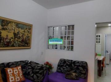 507_isJJa_50766d9acbb6a400.jpg · Sobrado Residencial À Venda, Vila Dos Remédios, Osasco.