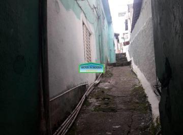 MD_imovel_4383_46871.jpg · Terreno Vila Ayrosa
