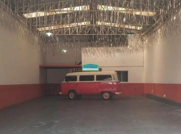 6368_iB620Y8X631f_636863beaf845cbb2.jpg · Galpão Em Osasco Com 208,80 m²