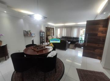 5598_i0F214ldKxHB_55985f9438167aed9.jpg · Casa a Venda Na City América