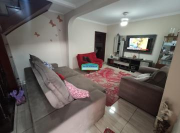 MD_imovel_1290_58140.jpg · Sobrado Residencial À Venda, Ayrosa, Osasco.
