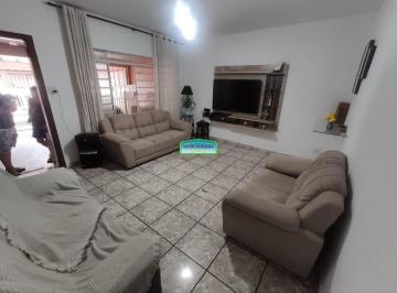 5932_i7s569WU3ju3RE_5932609d6d28e7981.jpg · Casa 3 Dormitório (S) Bairro Remédios