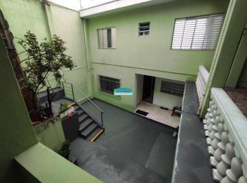 6081_iOi3m6i583A50360Q8AO_6081613b5508836d1.jpg · Casa 2 Dormitório (S) Bairro