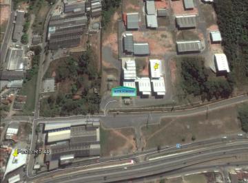 MD_imovel_4300_45513.jpg · Excelente Galpão Raposo Tavares