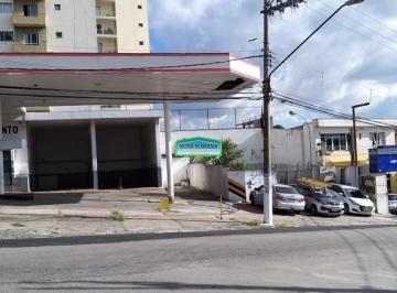 MD_imovel_5154_60931.jpg · Terreno / Área Bairro Freguesia Do Ó