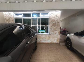 6073_i2z4TtcyKr4rbj_6073612908c7e46c4.jpg · Casa 3 Dormitório (S) Bairro Remédios