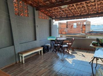 5716_iL2q2r6l218080KZVwhM5_571660f6bfc3d3ae7.jpg · Sobrado Para Venda Em Osasco Com 150 m²
