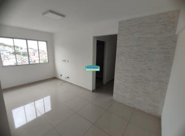 6180_i85sRp_618061d855e3ad831.jpg · Apartamento Para Venda Na Vila Ayrosa/osasco