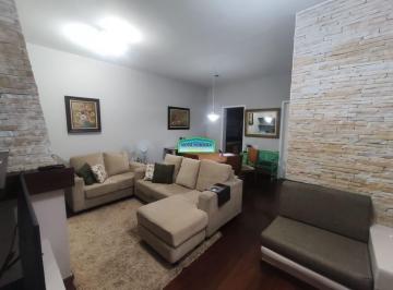 5499_i73Tk69Q3D7V644K1Y_54995f7719f19db70.jpg · Casa a Venda Na Vila Dos Remédios
