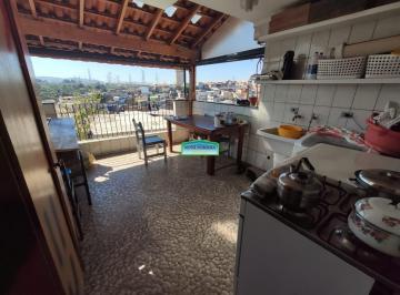 MD_imovel_5022_61067.jpg · Imóvel Para Renda Próximo a Ubs Da Vila Menck